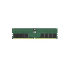 Kingston 46Bd8-32 Memory Module 32 Gb – KVR56U46BD8-32